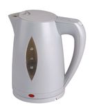 Electric Kettle (SLD211) Electric Kettle (SLD211)