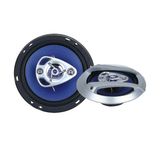 Car Speaker (MK-CS3606)