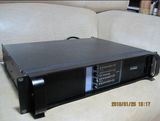 Fp6000q Professional Power Amplifier