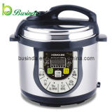 Stainless Pressure Cooker in Home Appliance (BD-50ZS30) 