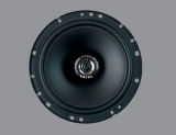 Coaxial Car Speaker(KTC116)