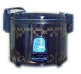 Rice Cooker (7)