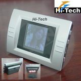 Digital Photo Frame (HTD-015S2)