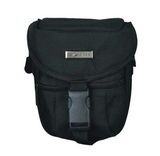 Digital Camera Bag (JS-9002)