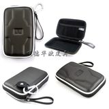 EVA Camera Bags (006) 