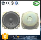 Fbs93A 4ohm Mylar Cone Speaker (FBELE)