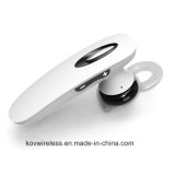 Stereo Wireless Bluetooth Earphonr for Mobile Phone Accessories (SBT210)