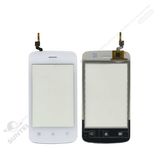 Original Touch Screen Digitizer for Fly E157