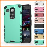 Slim Mobile Phone Cases for LG Google Nexus 5X