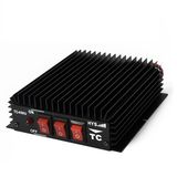 UHF Portable Radio Power Amplifier Tc-450u