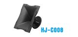 Professional Loudspeaker, PA Audio Horns (HJ)