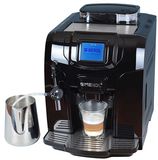 Coffee Machine