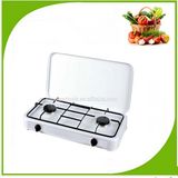 2000W Portable Butane Gas Stove with Good Price (KL-GS0201)