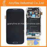 Genuine Touch LCD for Samsung Galaxy S IV I545 L720