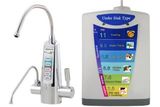 Water Ionizer