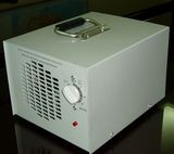 Best Selling Ozone Air Purifier/ Medical Ozone Generator, Ozone Air Purifier