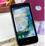 Cell Phone /Smart Mobile Phone (A820)