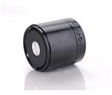 2013 Newest Best Design Wireless Bluetooth Speaker with Hands Free Function