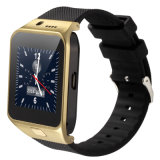 2015 New Bluetooth Smart Watch for Android Phone
