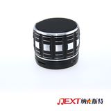 OEM Bluetooth Speaker with Handsfree Function