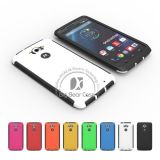 Dual Phone Cover for Motorola Moto Droid Maxx Case