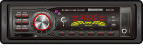 Car MP3 Player (GBT-1042)