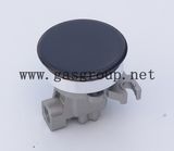 Auxiliary Burner