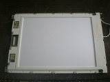 LCD Display (DMF50260NFU-FW-8)