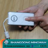 Fingerprint RFID Card Reader (RF-35)