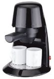 Espresso Coffee Maker (227173)