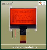 LCD Display