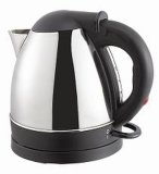 Electric Kettle (SLG1512)