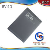 Pure View 808 BV4d Mobile Battery Work for Nokia