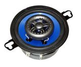 Car Speaker (DC-320)