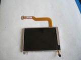 LCD for Canon (IXSU 85)