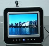 Digital Photo Frame DPF8802