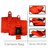 Digital Camera Bag (WB CB 004)