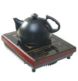 Tea Induction Cooker (H-CL-TO)