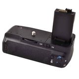 450D Battery Grip