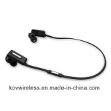 in- Ear Sport Stereo Bluetooth Headset/Earphone (SBT223)