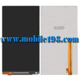 Mobile Phone Parts LCD Screen Display for HTC One X G23