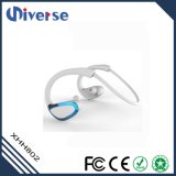 2016 Bluetooth Noise Cancelling V4.1 Sport Stereo Bluetooth Headset
