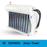 R22 60Hz Tropical Compressor Cassette Type Air Conditioner