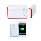 M3 External Outdoor Emergency Power Bank Supply