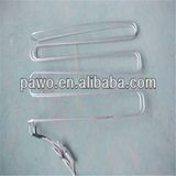 Low Price Al-Tube Heater for Refrigerator Defrost Heater