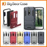 Mobile Phone Case for Motorola Moto X Play