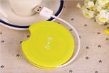 Qi Wireless Mobile Phone Charger