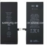 2915mAh Li-ion Battery for iPhone 6 Plus