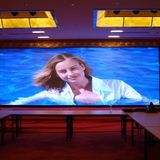 SMD P5 LED Video Display