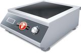 Commercial Induction Cooker